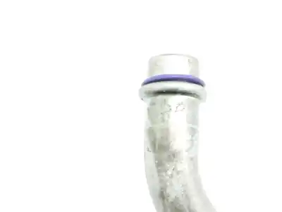 Автозапчасти б/у трубы кондиционирования воздуха за volkswagen new beetle (9c1/1c1) 1.6 ссылки oem iam   