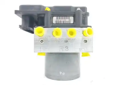 Tweedehands auto-onderdeel abs voor subaru impreza fastback (gr, gh, g3) 1.5 awd (gh3) oem iam-referenties 27534fg020