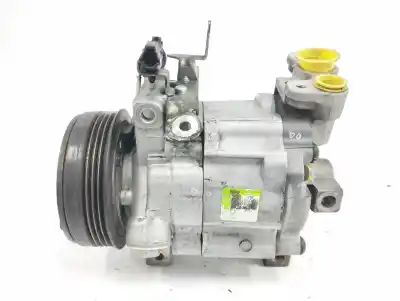 Tweedehands auto-onderdeel airconditioning compressor voor subaru impreza fastback (gr, gh, g3) 1.5 awd (gh3) oem iam-referenties 73111fg001