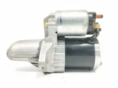 Tweedehands auto-onderdeel motor start voor subaru impreza fastback (gr, gh, g3) 1.5 awd (gh3) oem iam-referenties 23300aa560