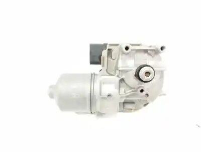 Tweedehands auto-onderdeel Ruitenwissermotor Voor voor SEAT LEON ST (5F8) 2.0 TDI OEM IAM-referenties 5F1955119A  5F1955023B