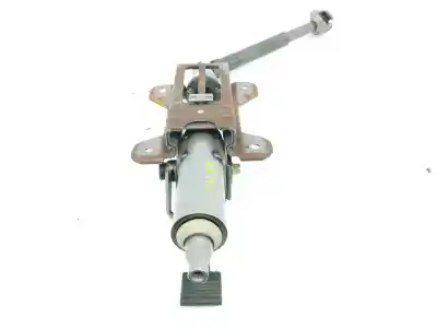 Peça sobressalente para automóvel em segunda mão coluna de direcção por mazda 2 berlina (dy) 1.4 diesel cat referências oem iam c7y2c