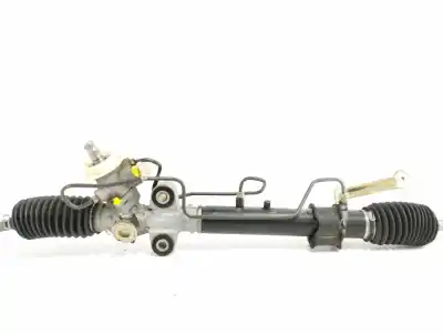 Автозапчасти б/у  за MAZDA PREMACY (CP)  ссылки OEM IAM   