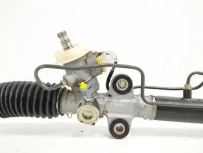 Second-hand car spare part steering rack for mazda premacy (cp) 1.9 16v cat oem iam references   