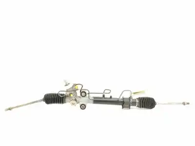 Second-hand car spare part steering rack for mazda premacy (cp) 1.9 16v cat oem iam references   