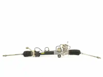 Second-hand car spare part steering rack for mazda premacy (cp) 1.9 16v cat oem iam references   