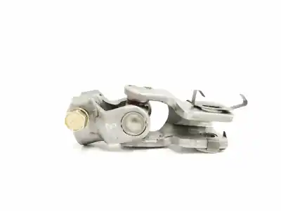 Автозапчасти б/у совместное рулевое управление за mazda premacy (cp) 1.9 16v cat ссылки oem iam 