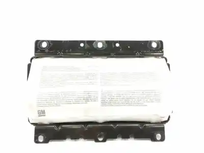 Pezzo di ricambio per auto di seconda mano air bag anteriore destro per saab 9-3 (ys3f, e79, d79, d75) 1.9 tid riferimenti oem iam 12757627