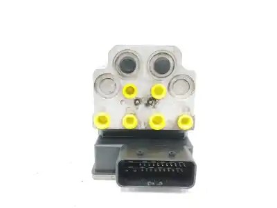 Pezzo di ricambio per auto di seconda mano abs per saab 9-3 (ys3f, e79, d79, d75) 1.9 tid riferimenti oem iam 12773673