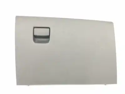 Peça sobressalente para automóvel em segunda mão porta luvas por mazda 2 berlina (dy) 1.4 diesel cat referências oem iam 3m71a06010afw