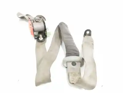 Автозапчасти б/у  за MAZDA PREMACY (CP)  ссылки OEM IAM T89243T  