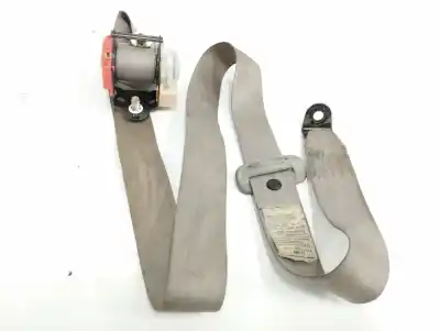 Автозапчасти б/у  за MAZDA PREMACY (CP)  ссылки OEM IAM T89243T  