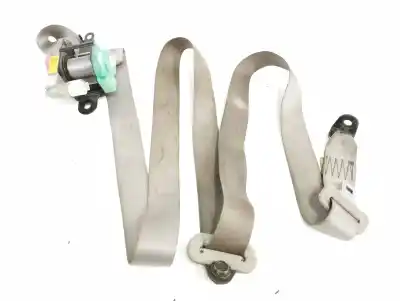 Автозапчасти б/у  за MAZDA PREMACY (CP)  ссылки OEM IAM T89241T  