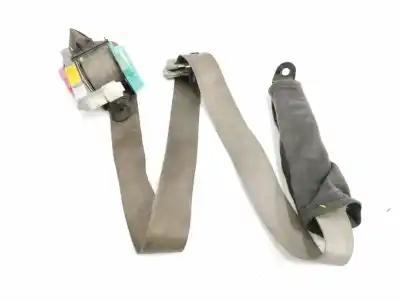 Автозапчасти б/у  за MAZDA PREMACY (CP)  ссылки OEM IAM T89241T  