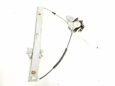 Автозапчасти б/у  за MAZDA PREMACY (CP)  ссылки OEM IAM 8620400022  CM010440E