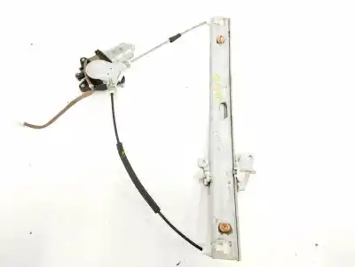 Автозапчасти б/у  за MAZDA PREMACY (CP)  ссылки OEM IAM 8621003882  CM010410D