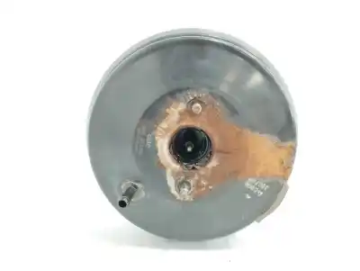 Автозапчасти б/у тормозной серво за mazda premacy (cp) 1.9 16v cat ссылки oem iam 