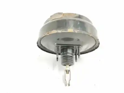 Peça sobressalente para automóvel em segunda mão servo freio por mazda premacy (cp) 1.9 16v cat referências oem iam   