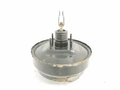 Peça sobressalente para automóvel em segunda mão servo freio por mazda premacy (cp) 1.9 16v cat referências oem iam   