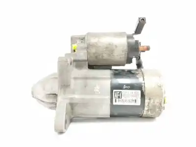 Автозапчасти б/у двигатель запускается за mazda premacy (cp) 1.9 16v cat ссылки oem iam fp1318400