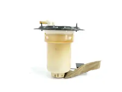 Автозапчасти б/у индикатор за mazda premacy (cp) 1.9 16v cat ссылки oem iam 