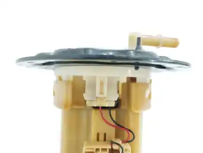 Автозапчасти б/у индикатор за mazda premacy (cp) 1.9 16v cat ссылки oem iam   