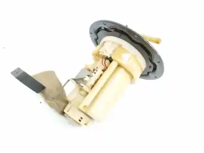 Автозапчасти б/у индикатор за mazda premacy (cp) 1.9 16v cat ссылки oem iam   