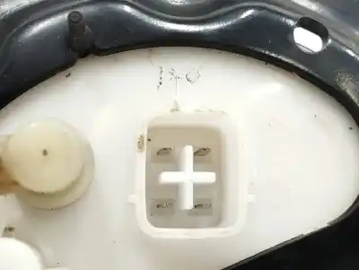 Автозапчасти б/у индикатор за mazda premacy (cp) 1.9 16v cat ссылки oem iam   