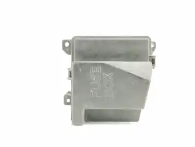 Second-hand car spare part fuse box unit for mazda premacy (cp) 1.9 16v cat oem iam references   