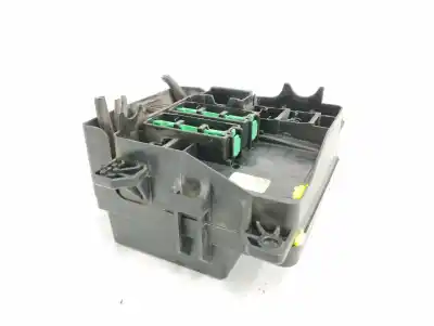 Second-hand car spare part fuse box unit for mazda premacy (cp) 1.9 16v cat oem iam references   