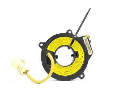 Автозапчасти б/у кольцо подушки безопасности за mazda premacy (cp) 1.9 16v cat ссылки oem iam 