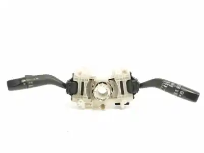 Автозапчасти б/у многофункциональное управление за mazda premacy (cp) 1.9 16v cat ссылки oem iam 17b366