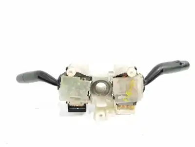 Second-hand car spare part multifunction switch for mazda premacy (cp) 1.9 16v cat oem iam references 17b366  