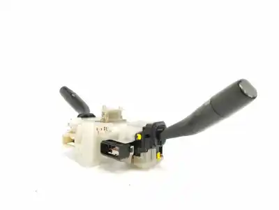 Second-hand car spare part multifunction switch for mazda premacy (cp) 1.9 16v cat oem iam references 17b366  