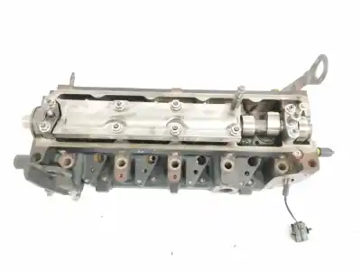 Автозапчастина б/у доп для ford fiesta berlina (dx) 1.8 tddi turbodiesel cat посилання на oem iam is4q6090ab  