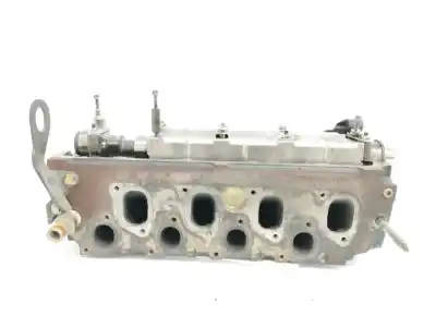 Автозапчастина б/у доп для ford fiesta berlina (dx) 1.8 tddi turbodiesel cat посилання на oem iam is4q6090ab  