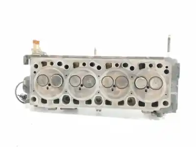 Автозапчастина б/у доп для ford fiesta berlina (dx) 1.8 tddi turbodiesel cat посилання на oem iam is4q6090ab  