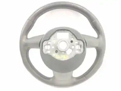 Peça sobressalente para automóvel em segunda mão volante por audi a1 (8x) 1.6 tdi referências oem iam 8x0419091a  