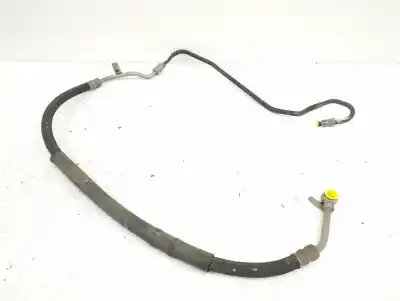 Tweedehands auto-onderdeel stuurbekrachtiging drukleiding voor subaru impreza fastback (gr, gh, g3) 1.5 awd (gh3) oem iam-referenties 