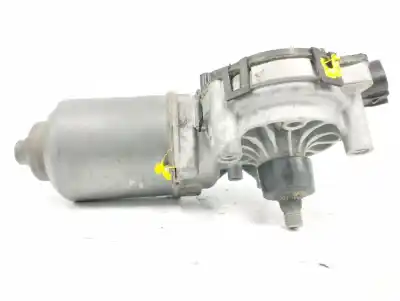 Gebrauchtes Autoersatzteil vorderer wischermotor zum subaru impreza g12 1.5 oem-iam-referenzen 86511fg010