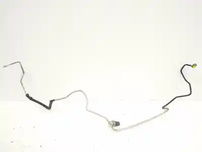 Tweedehands auto-onderdeel airconditioning pijpen voor subaru impreza fastback (gr, gh, g3) 1.5 awd (gh3) oem iam-referenties 