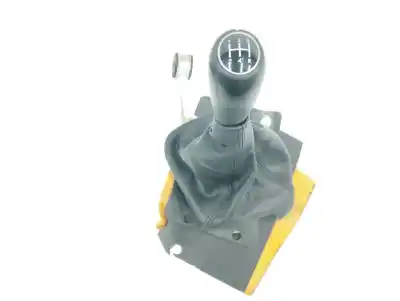 Tweedehands auto-onderdeel versnellingspook voor subaru impreza fastback (gr, gh, g3) 1.5 awd (gh3) oem iam-referenties 