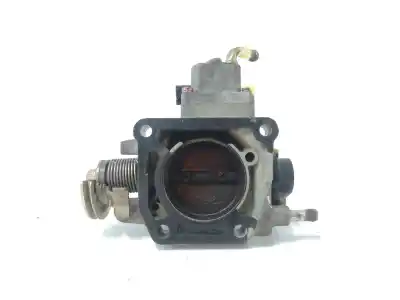 Автозапчасти б/у бабочка коробка за mazda premacy (cp) 1.9 16v cat ссылки oem iam   