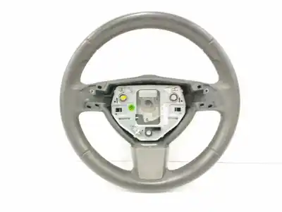 Peça sobressalente para automóvel em segunda mão volante por opel astra h (a04) 1.6 (l48) referências oem iam 13138708ad
