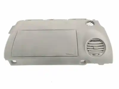 Pezzo di ricambio per auto di seconda mano PANNELLO per VOLKSWAGEN NEW BEETLE (9C1/1C1)  Riferimenti OEM IAM 1C1858454  