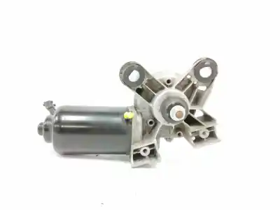 Pezzo di ricambio per auto di seconda mano tiranti e motorino del tergicristallo anteriore per saab 9-3 (ys3f, e79, d79, d75) 1.9 tid riferimenti oem iam 