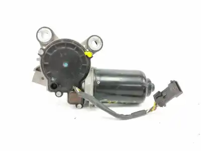Peça sobressalente para automóvel em segunda mão motor do limpa para brisas por saab 9-3 (ys3f, e79, d79, d75) 1.9 tid referências oem iam   