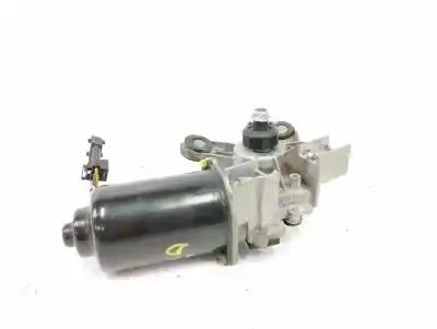 Peça sobressalente para automóvel em segunda mão motor do limpa para brisas por saab 9-3 (ys3f, e79, d79, d75) 1.9 tid referências oem iam   