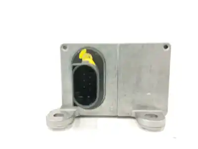 Peça sobressalente para automóvel em segunda mão sensor por opel astra h (a04) 1.6 (l48) referências oem iam 24448214 10098505024 