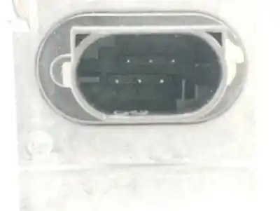 Peça sobressalente para automóvel em segunda mão sensor por opel astra h (a04) 1.6 (l48) referências oem iam 24448214 10098505024 